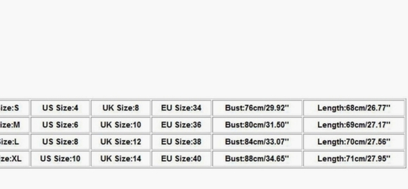 FESTIVAL LINGERIE BODYSUIT MESH HALTER RAINBOW STRIPPED TBACK - Picture 7 of 7